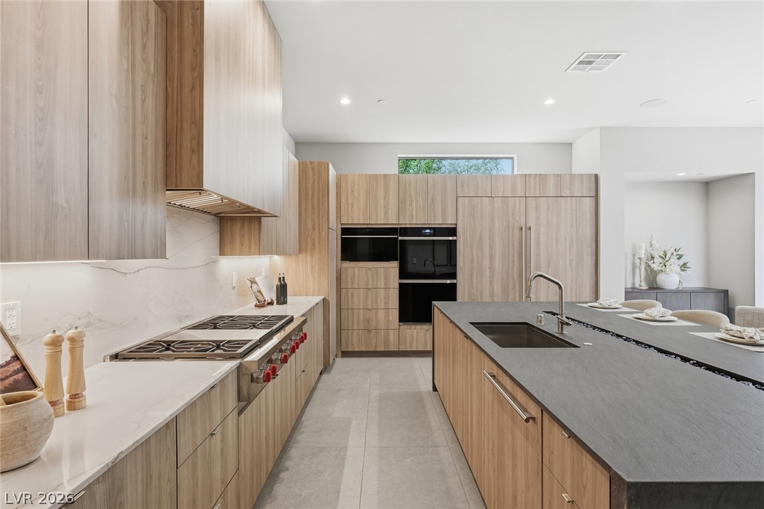 3510 Cosima Lane Las Vegas NV 89120