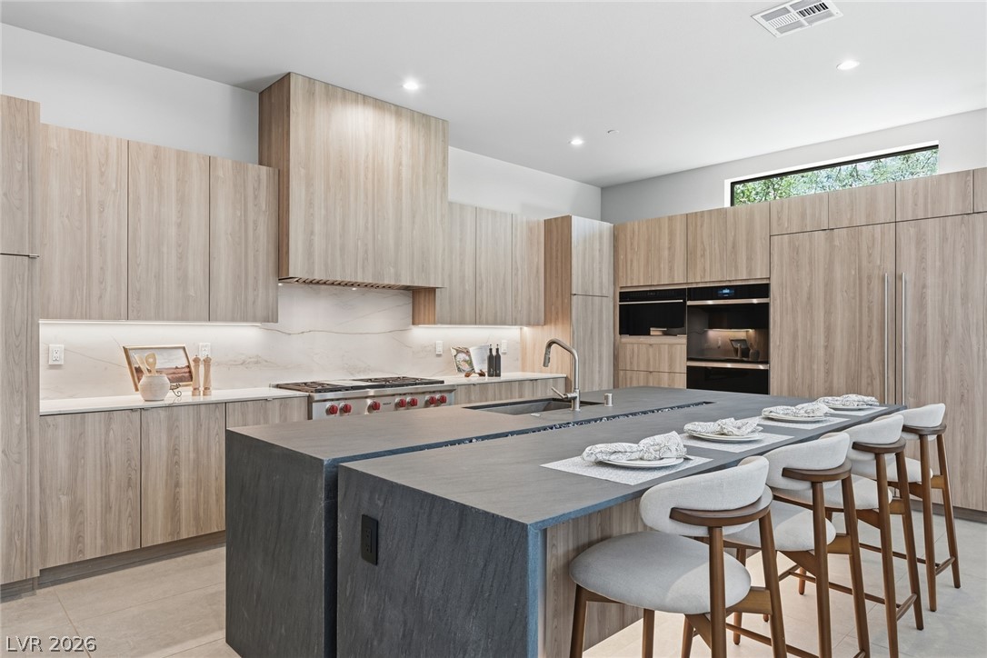 3510 Cosima Lane Las Vegas NV 89120