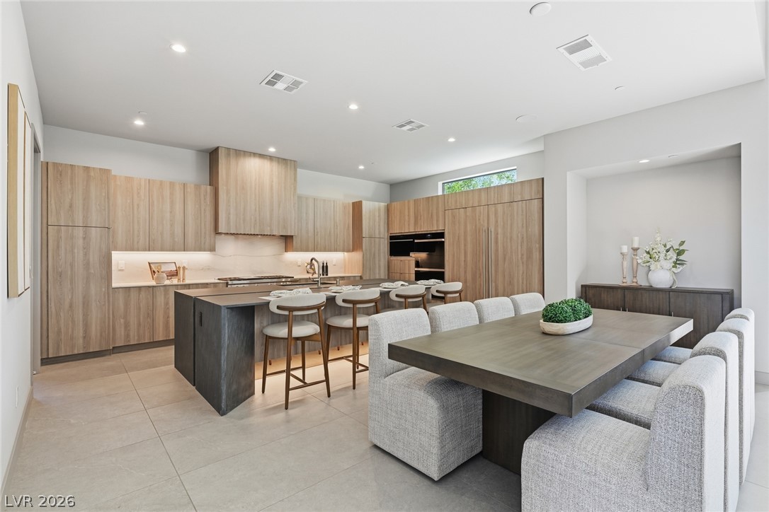 3510 Cosima Lane Las Vegas NV 89120