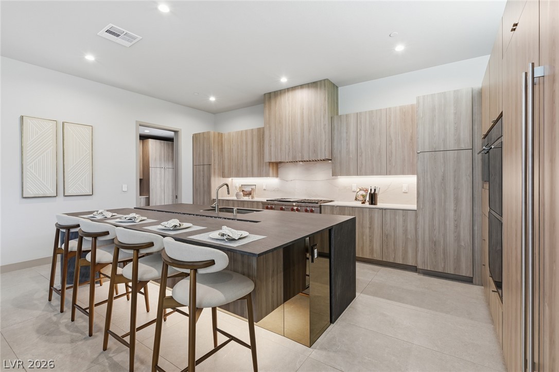 3510 Cosima Lane Las Vegas NV 89120