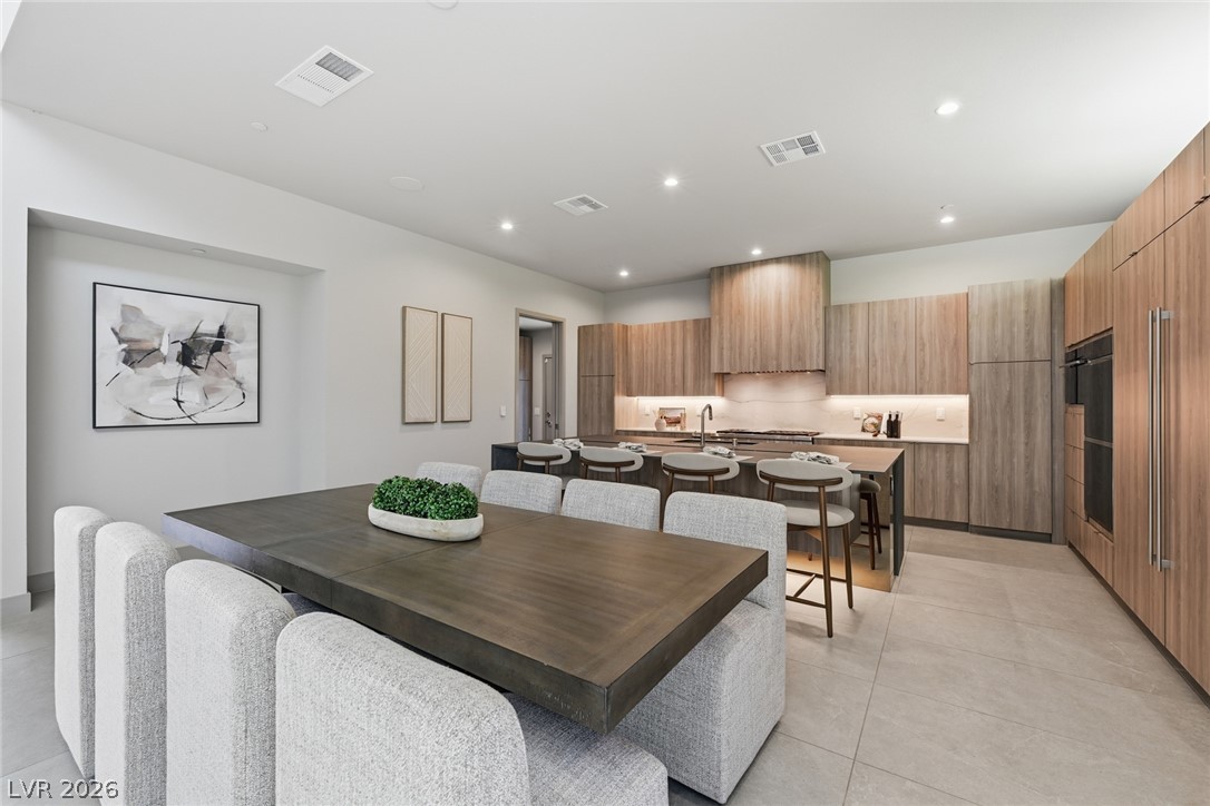 3510 Cosima Lane Las Vegas NV 89120