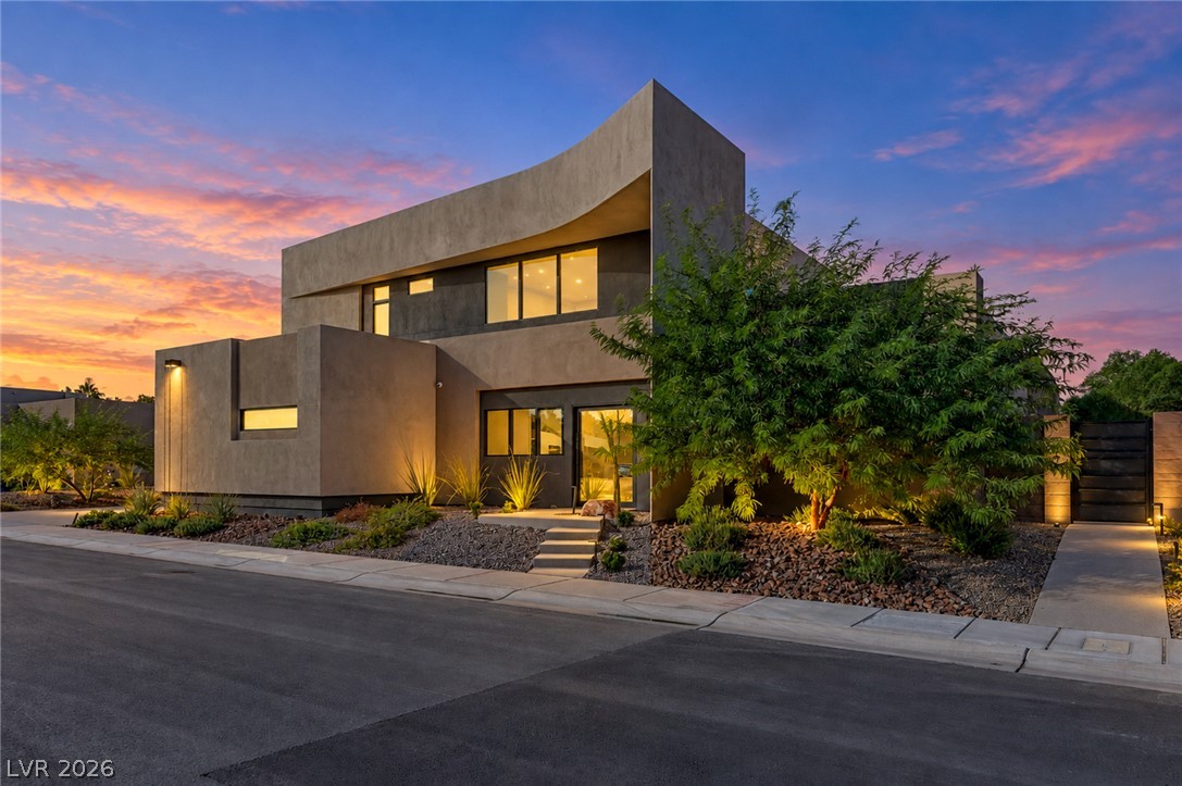 3510 Cosima Lane Las Vegas NV 89120