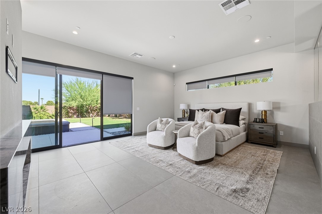 3510 Cosima Lane Las Vegas NV 89120