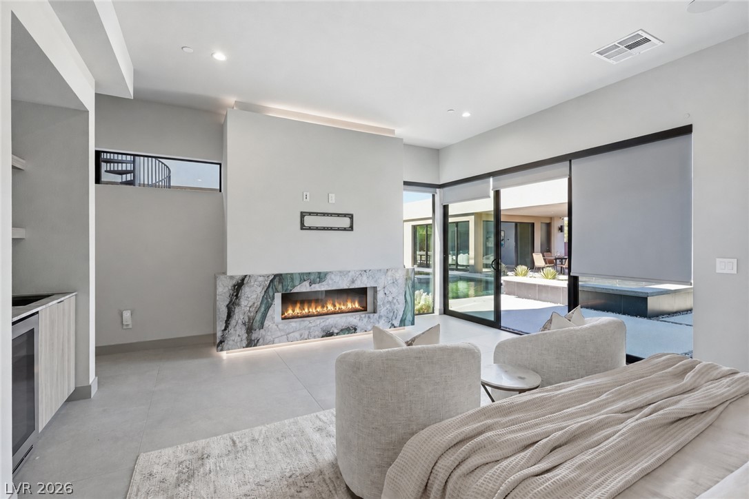 3510 Cosima Lane Las Vegas NV 89120