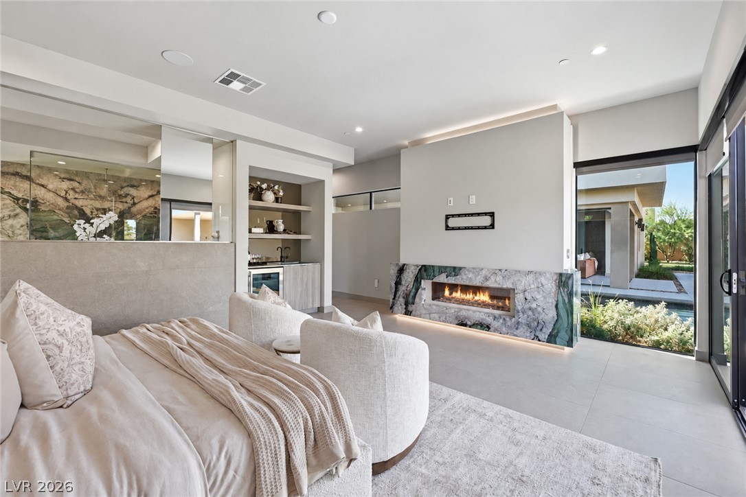 3510 Cosima Lane Las Vegas NV 89120