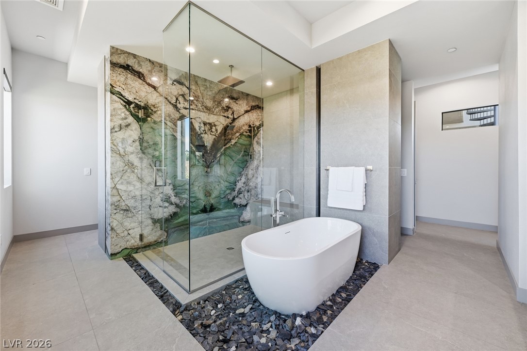 3510 Cosima Lane Las Vegas NV 89120
