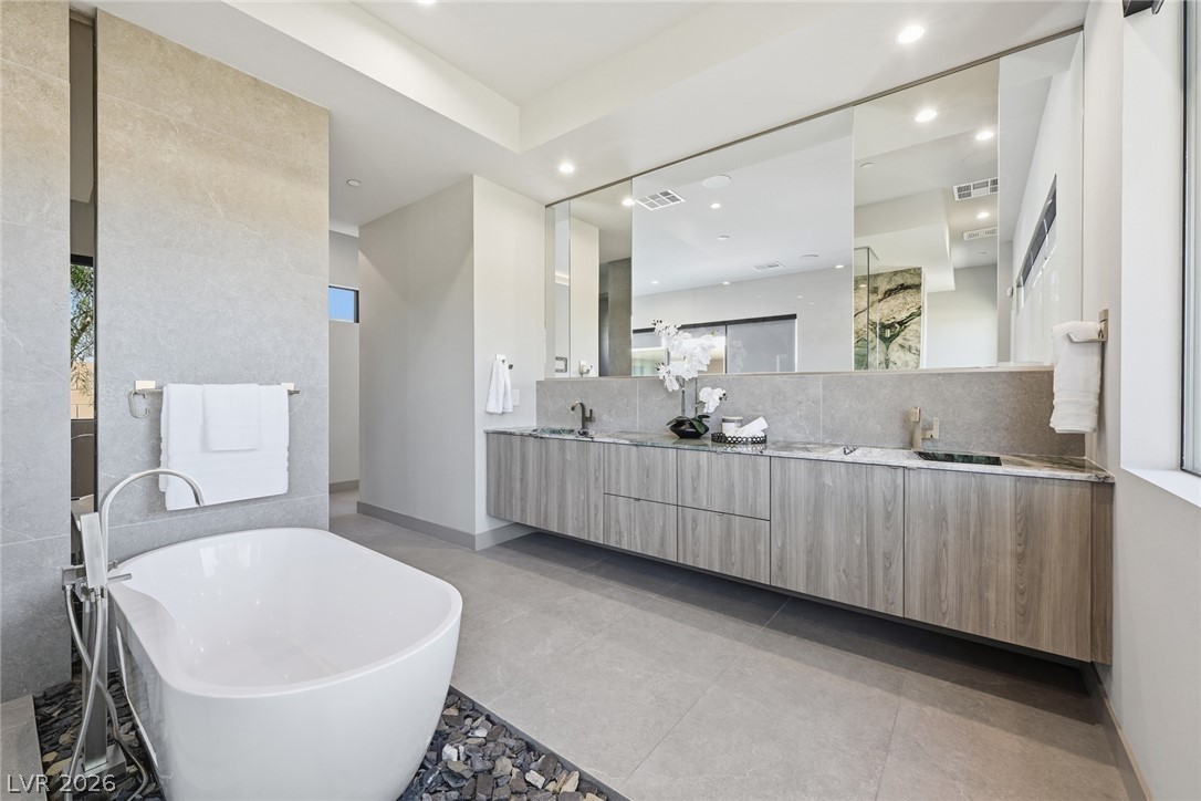 3510 Cosima Lane Las Vegas NV 89120