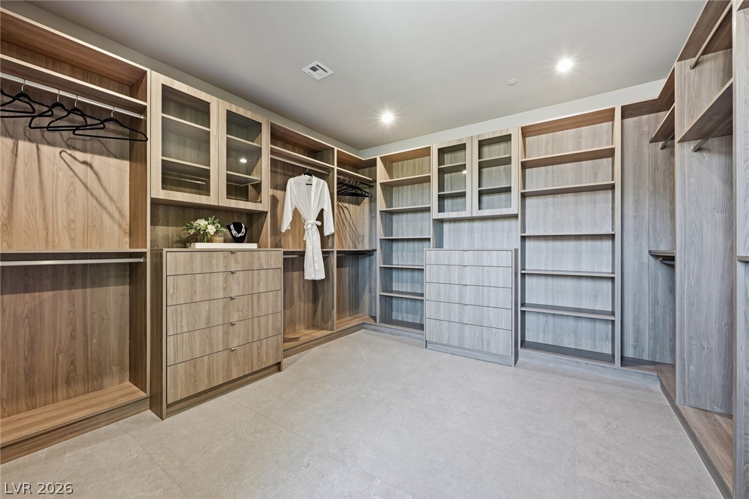 3510 Cosima Lane Las Vegas NV 89120