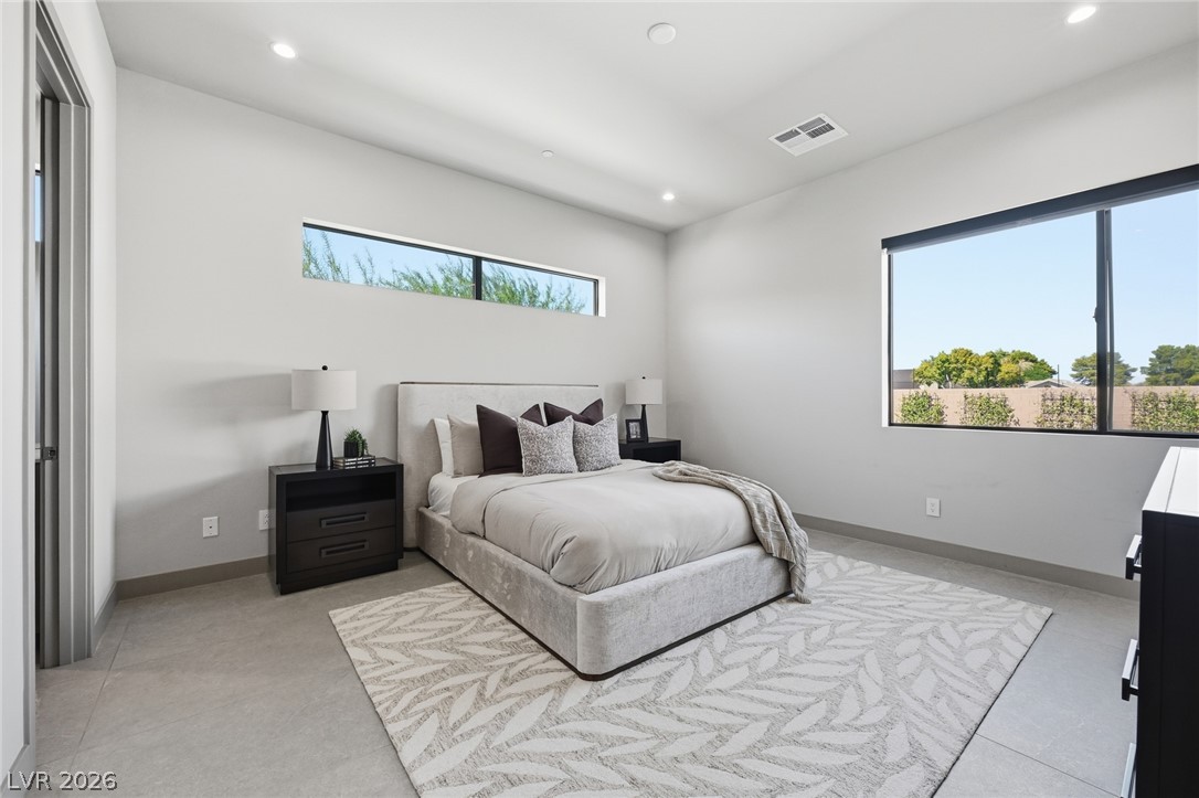 3510 Cosima Lane Las Vegas NV 89120