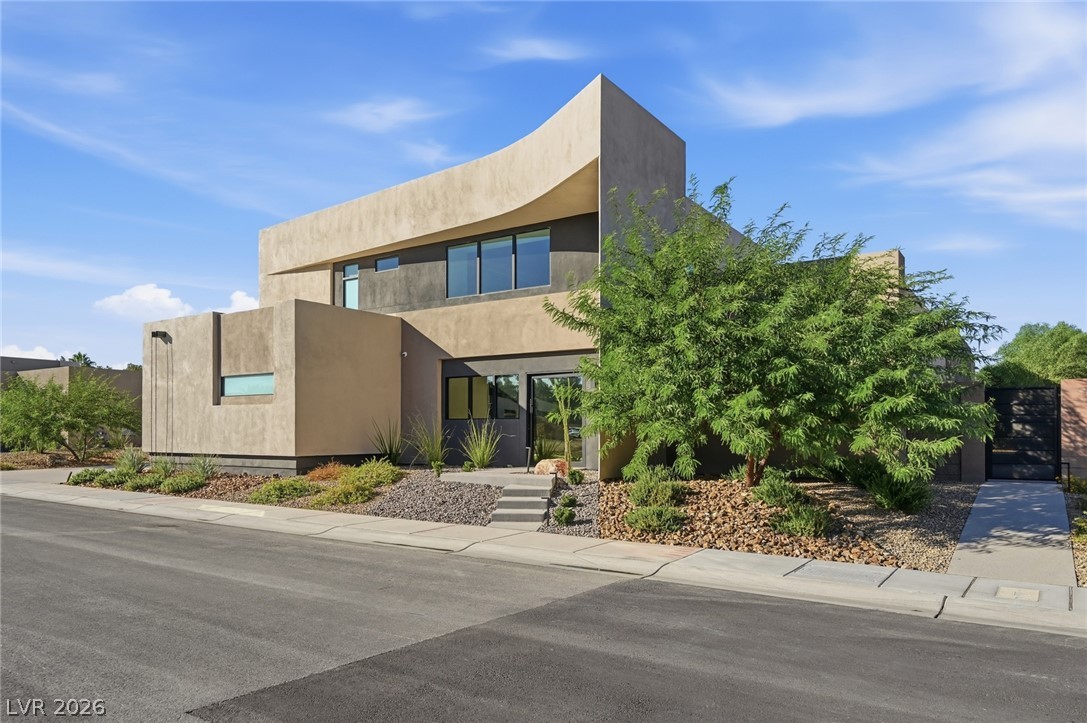 3510 Cosima Lane Las Vegas NV 89120