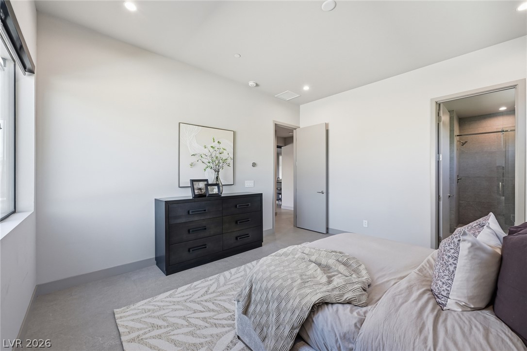 3510 Cosima Lane Las Vegas NV 89120