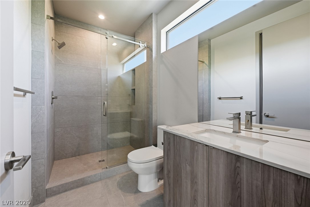 3510 Cosima Lane Las Vegas NV 89120