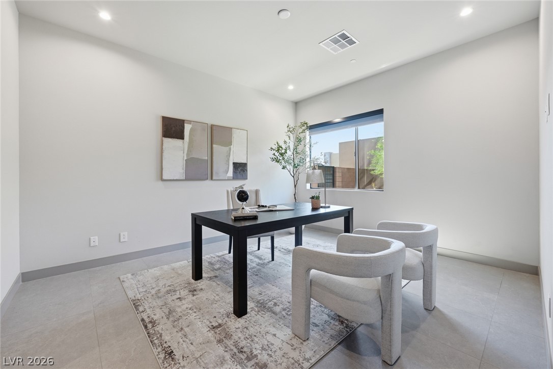 3510 Cosima Lane Las Vegas NV 89120