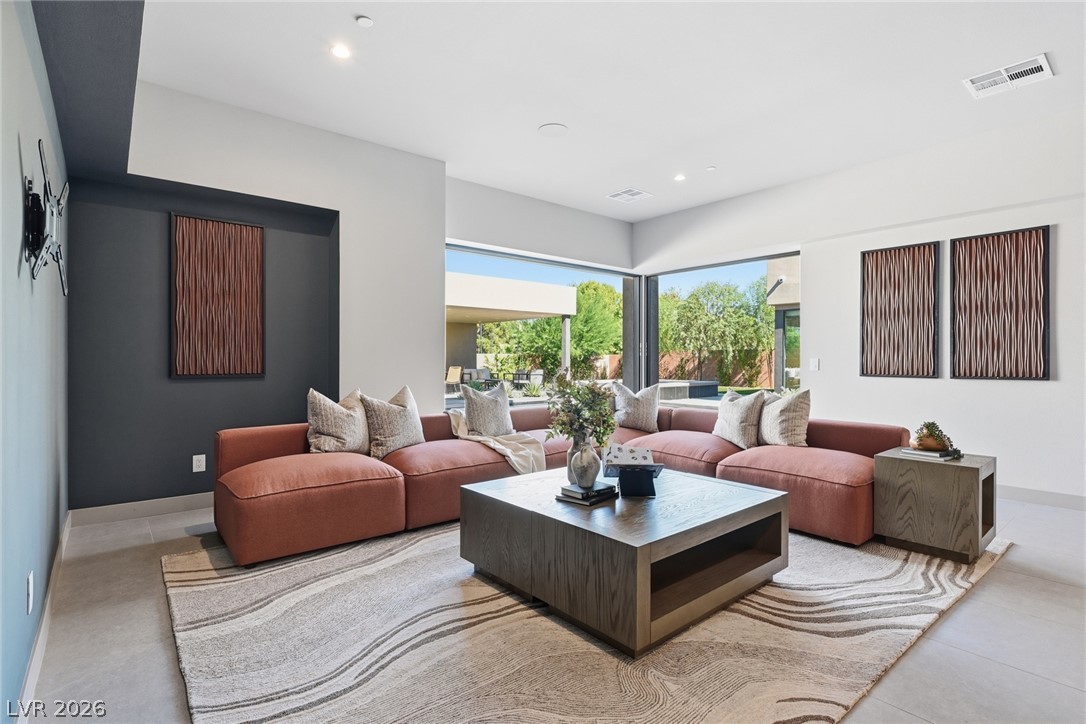 3510 Cosima Lane Las Vegas NV 89120