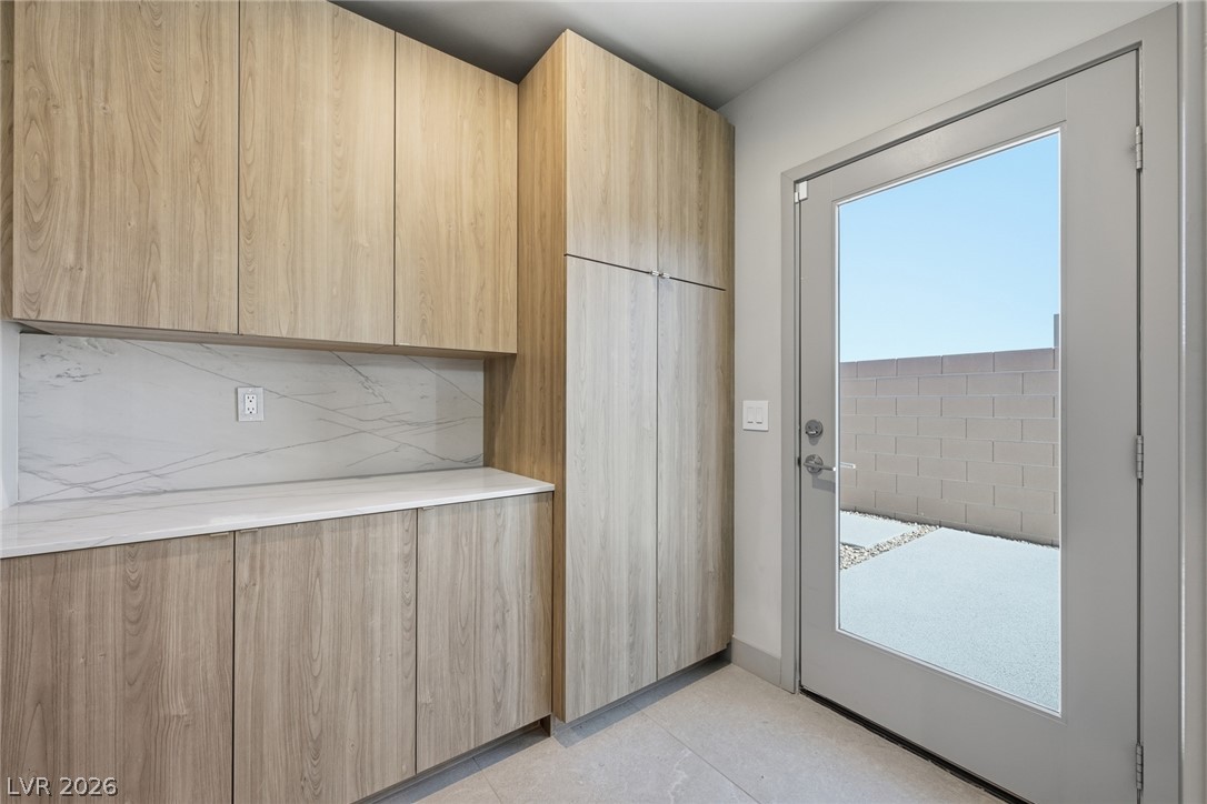 3510 Cosima Lane Las Vegas NV 89120