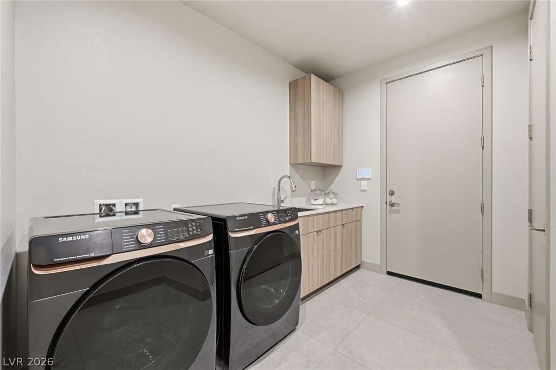 3510 Cosima Lane Las Vegas NV 89120