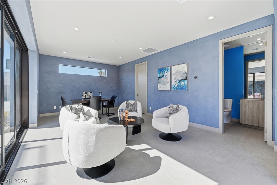 3510 Cosima Lane Las Vegas NV 89120