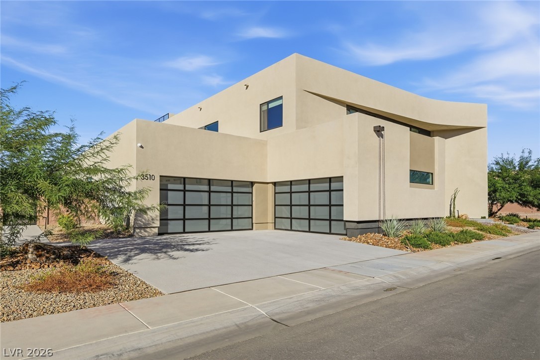 3510 Cosima Lane Las Vegas NV 89120