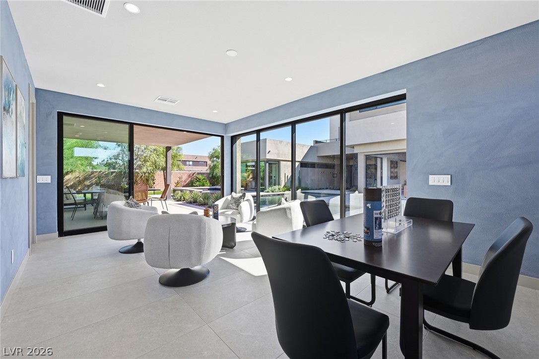 3510 Cosima Lane Las Vegas NV 89120