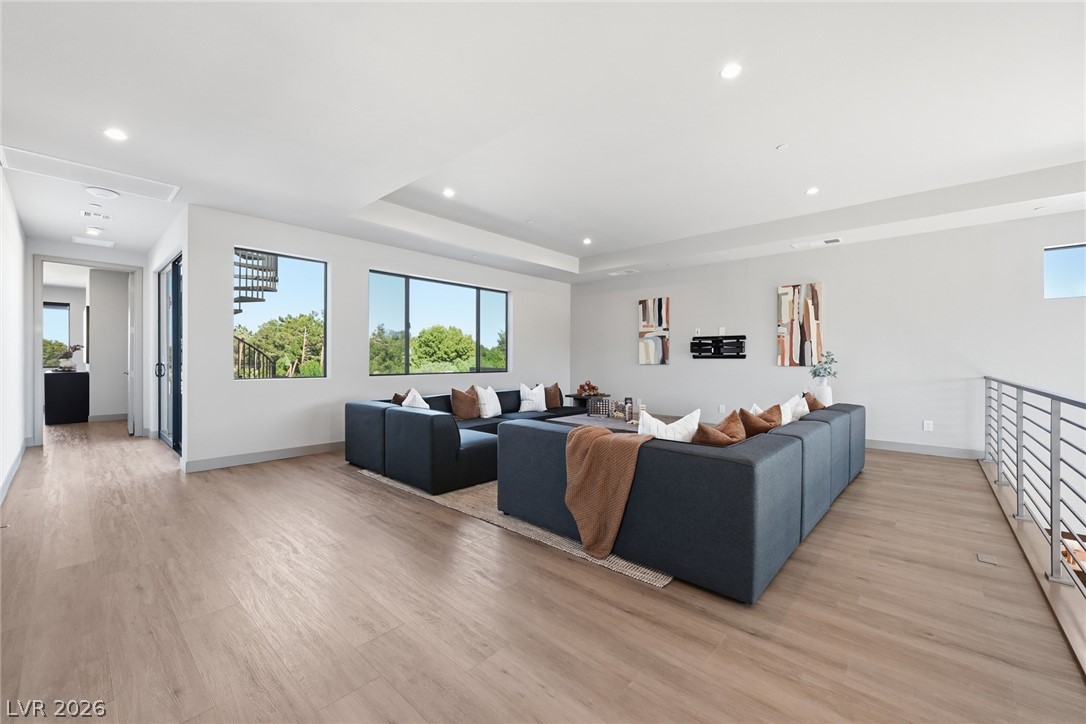 3510 Cosima Lane Las Vegas NV 89120