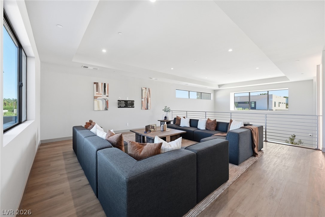 3510 Cosima Lane Las Vegas NV 89120