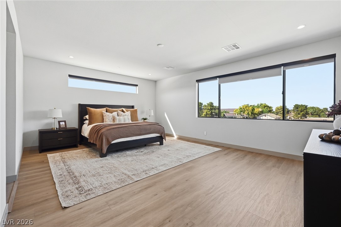 3510 Cosima Lane Las Vegas NV 89120