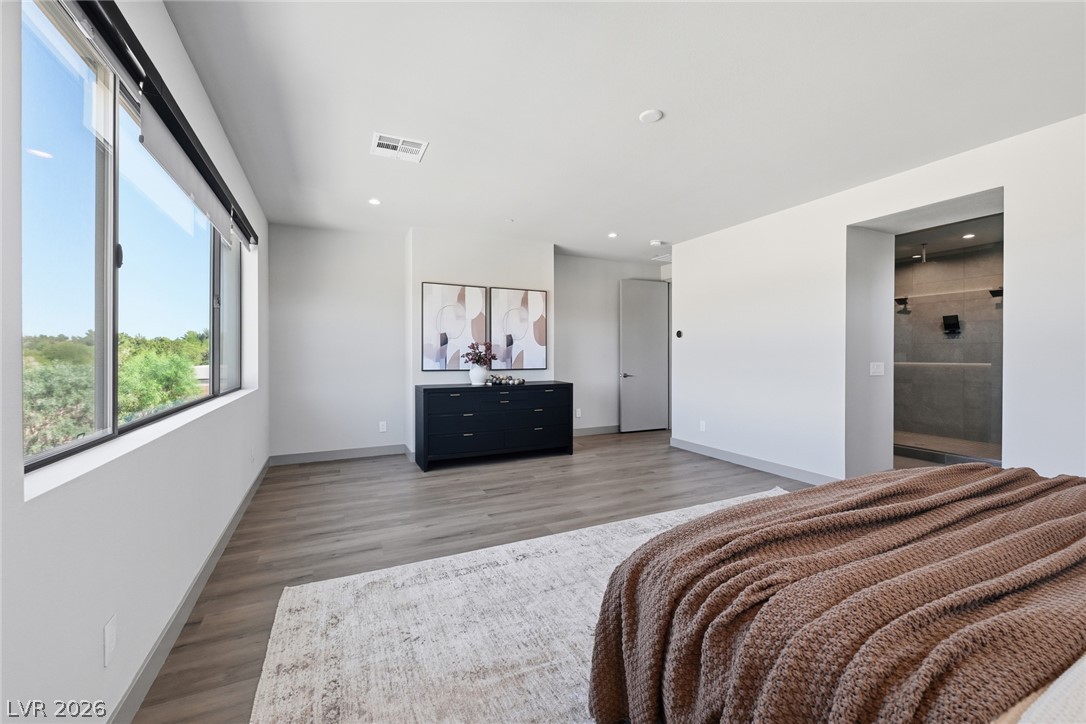 3510 Cosima Lane Las Vegas NV 89120