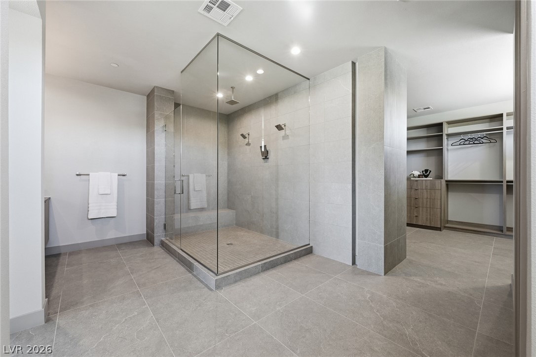 3510 Cosima Lane Las Vegas NV 89120