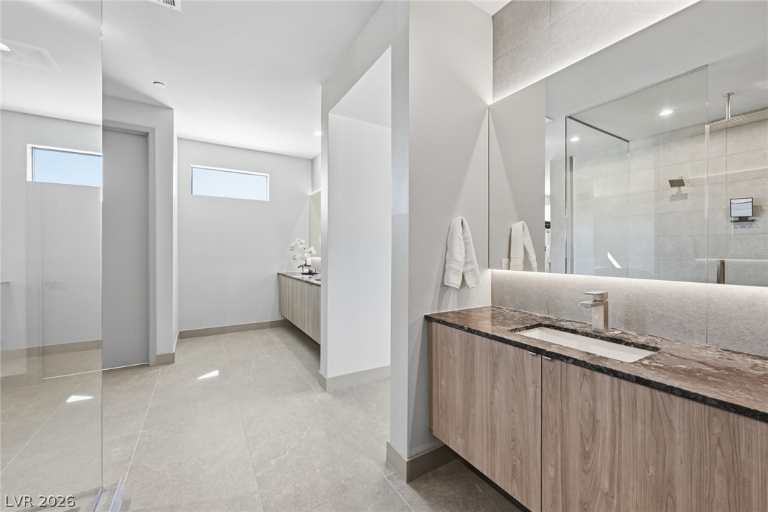 3510 Cosima Lane Las Vegas NV 89120