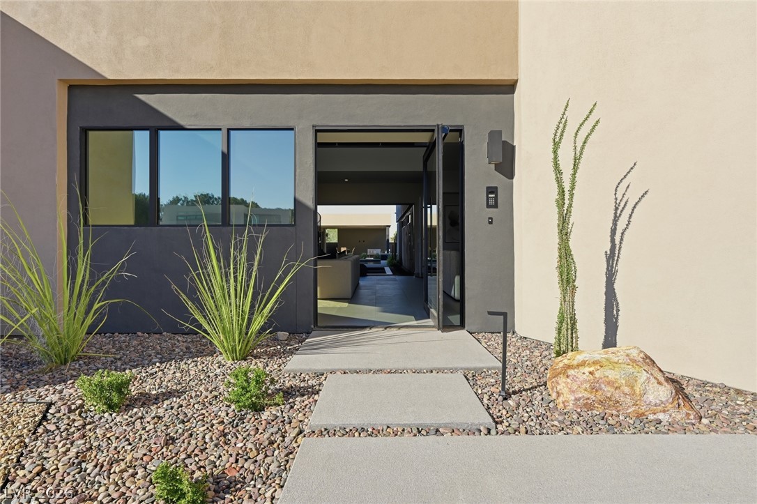 3510 Cosima Lane Las Vegas NV 89120