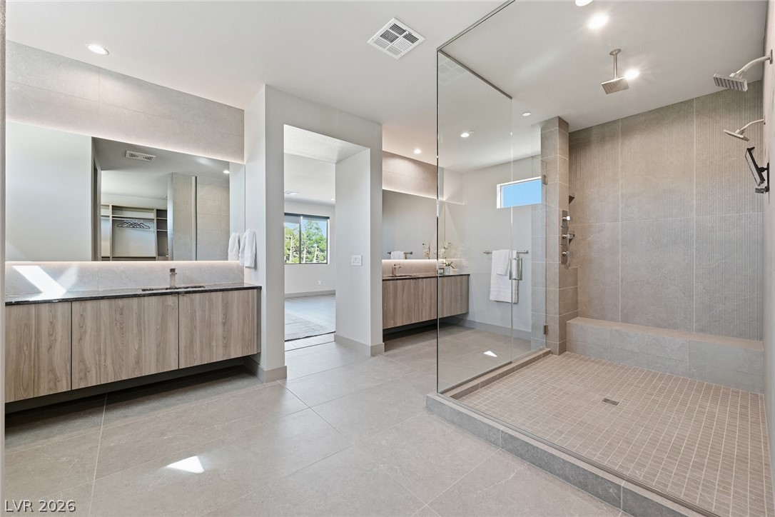 3510 Cosima Lane Las Vegas NV 89120