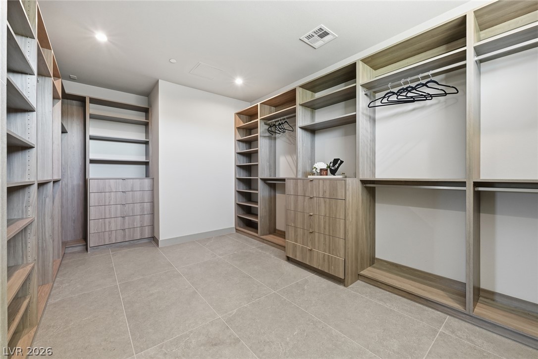 3510 Cosima Lane Las Vegas NV 89120