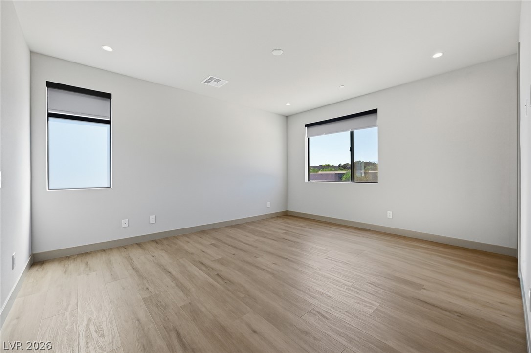 3510 Cosima Lane Las Vegas NV 89120