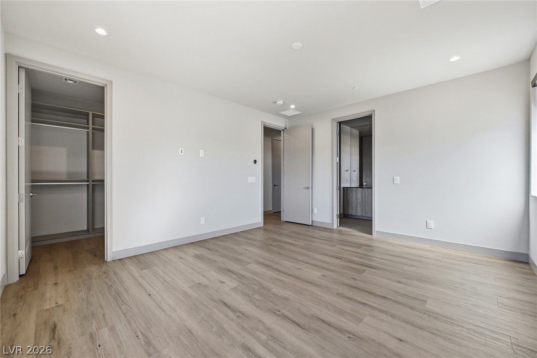 3510 Cosima Lane Las Vegas NV 89120