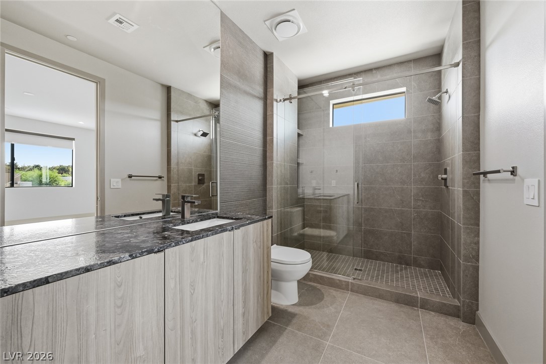 3510 Cosima Lane Las Vegas NV 89120