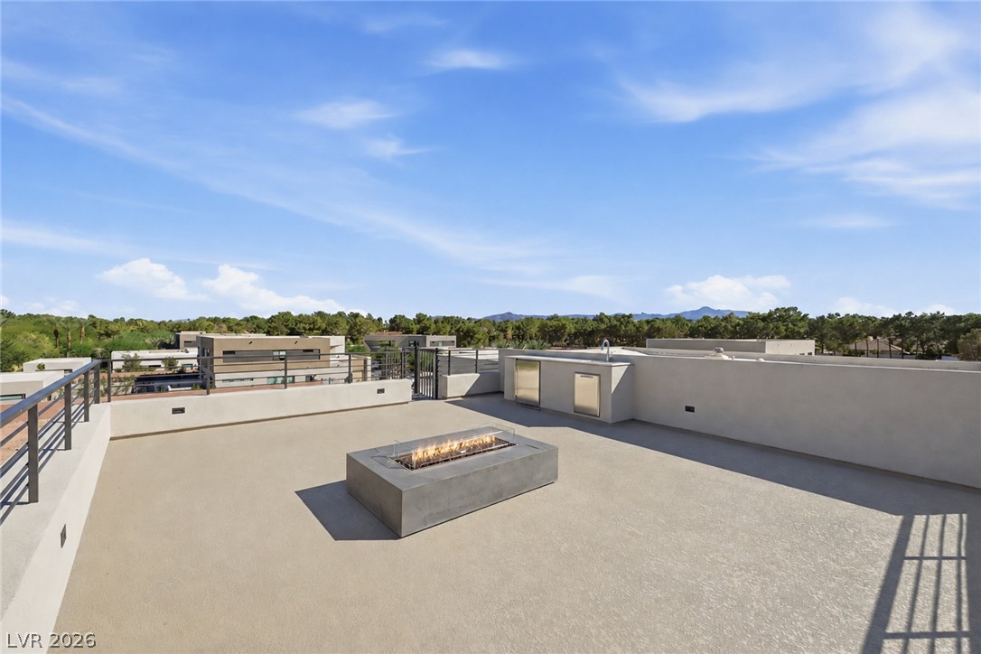 3510 Cosima Lane Las Vegas NV 89120