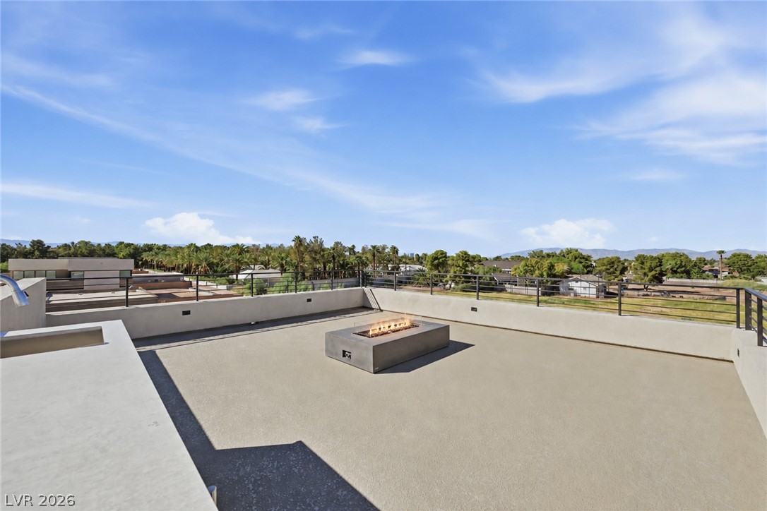 3510 Cosima Lane Las Vegas NV 89120