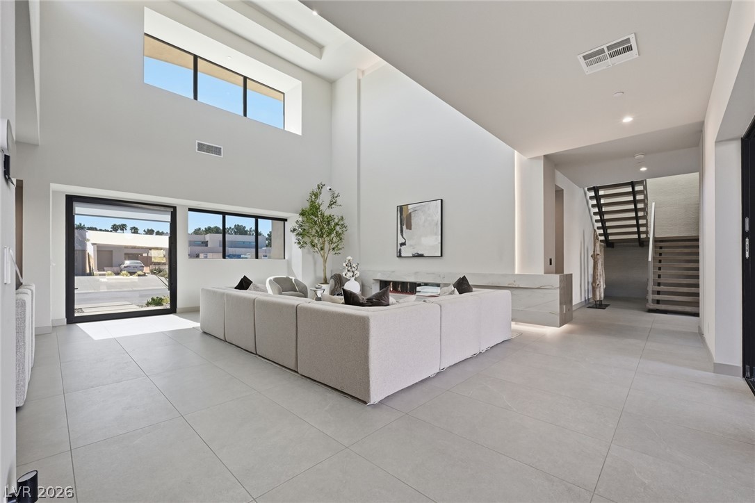 3510 Cosima Lane Las Vegas NV 89120