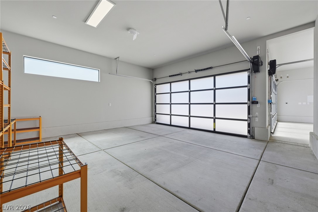 3510 Cosima Lane Las Vegas NV 89120