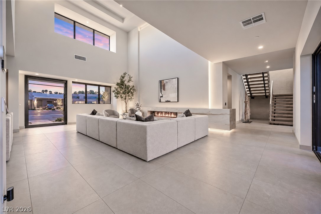 3510 Cosima Lane Las Vegas NV 89120
