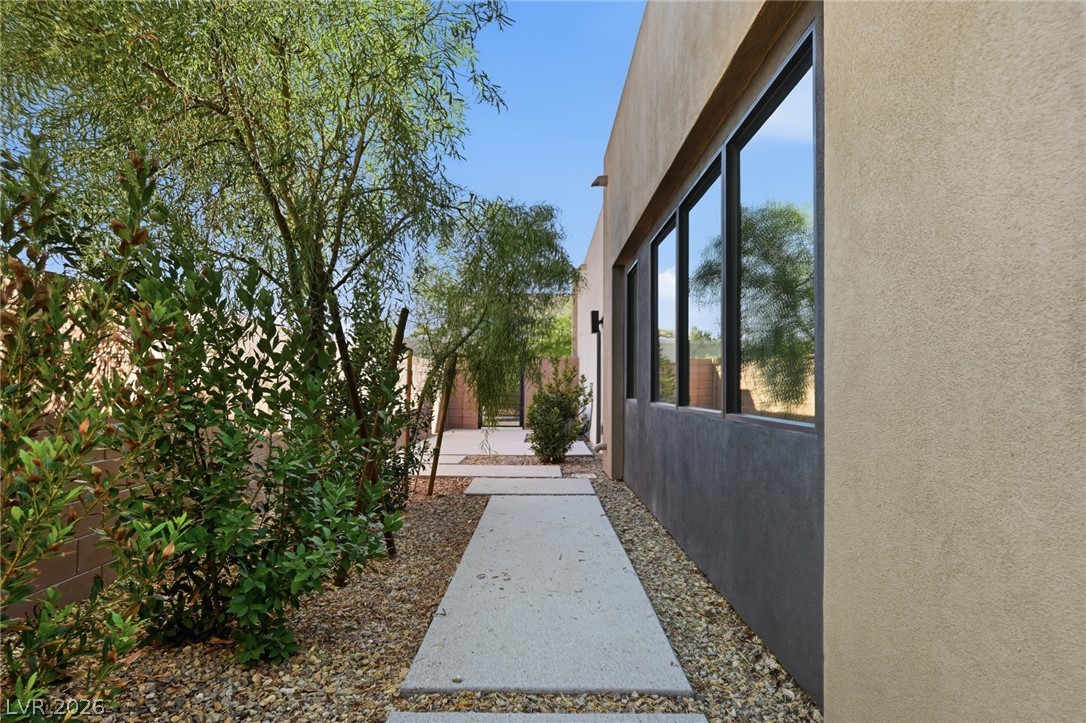 3510 Cosima Lane Las Vegas NV 89120
