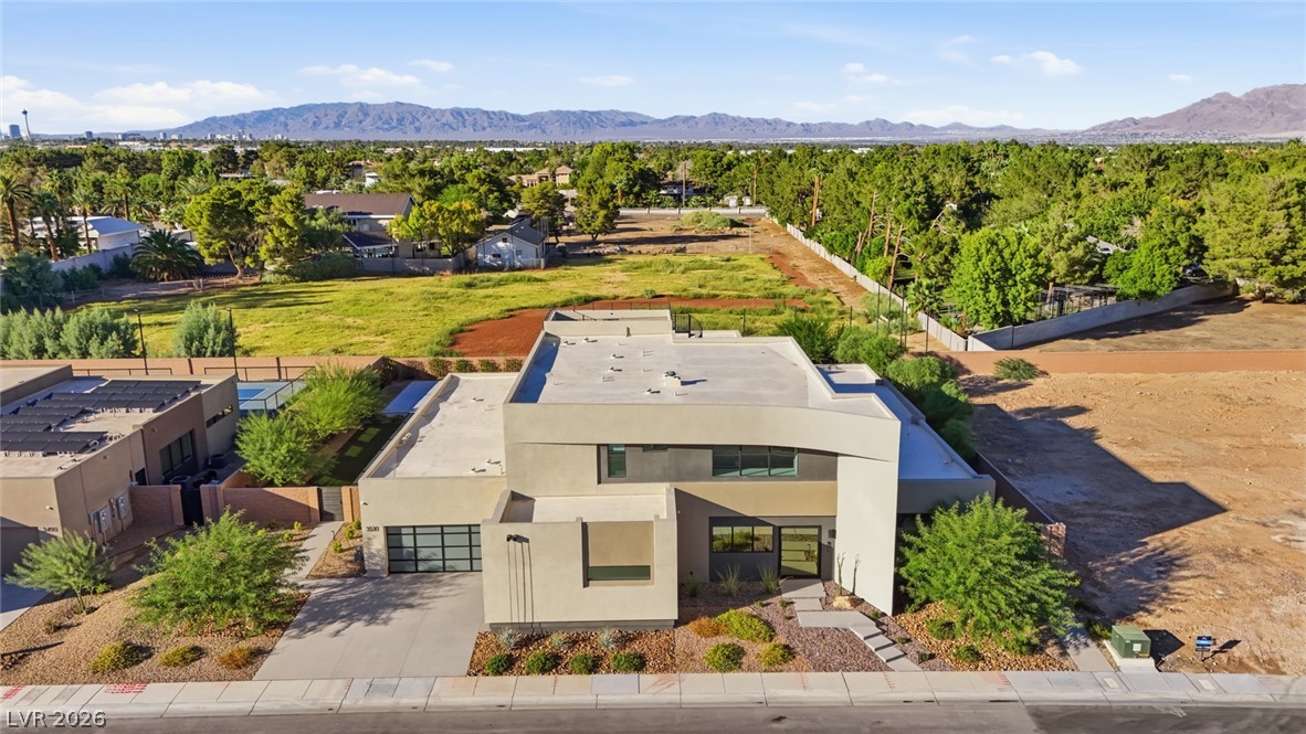 3510 Cosima Lane Las Vegas NV 89120
