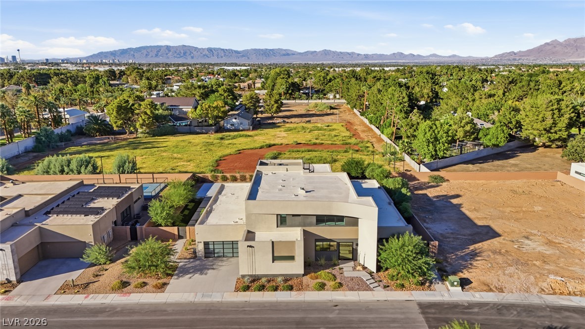 3510 Cosima Lane Las Vegas NV 89120