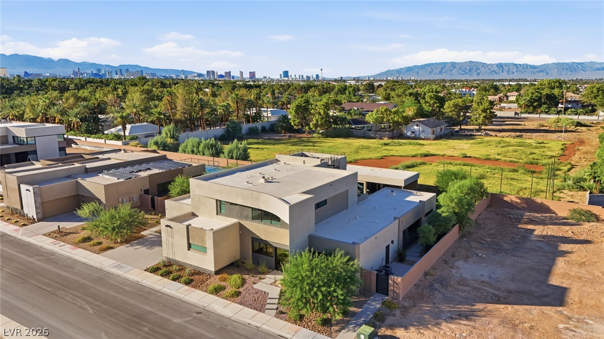3510 Cosima Lane Las Vegas NV 89120
