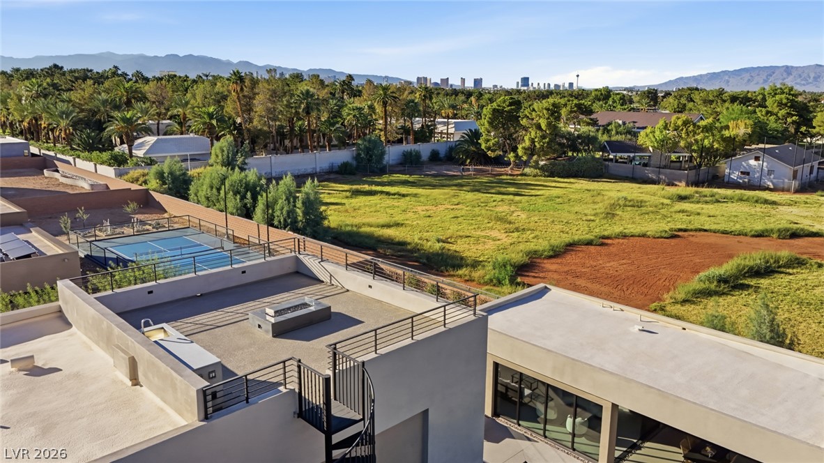 3510 Cosima Lane Las Vegas NV 89120