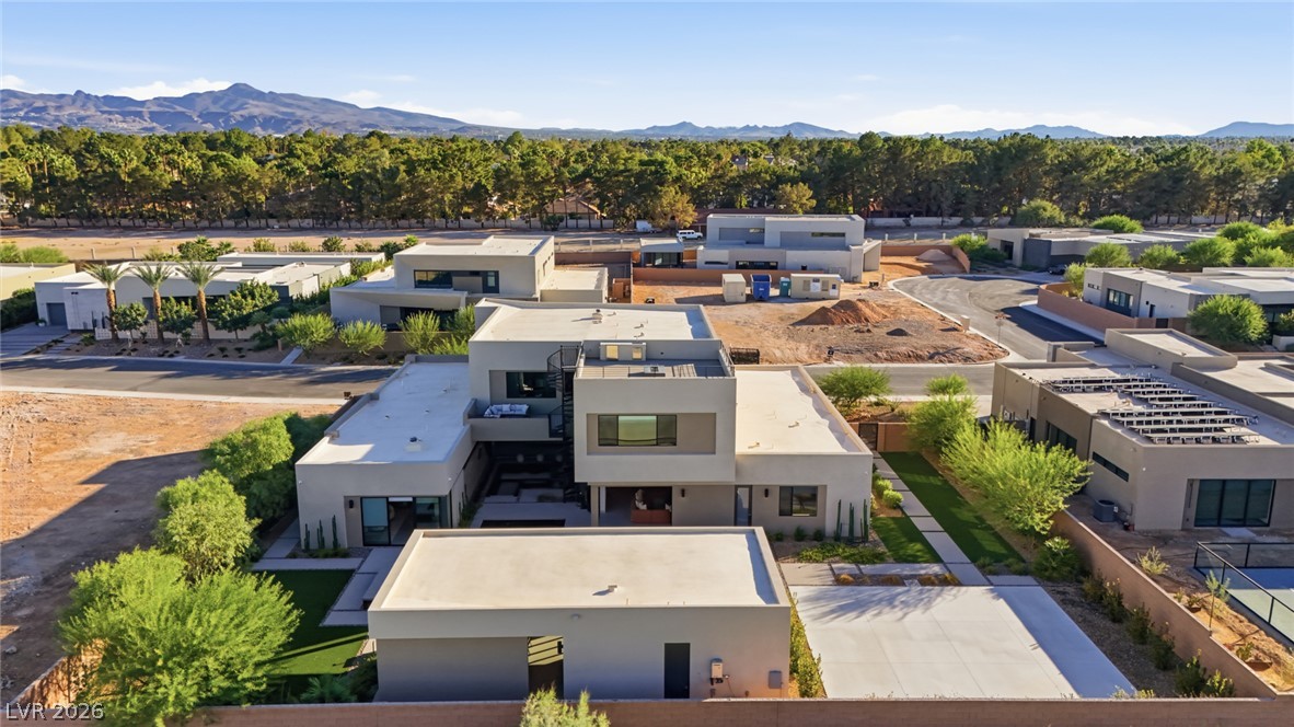 3510 Cosima Lane Las Vegas NV 89120