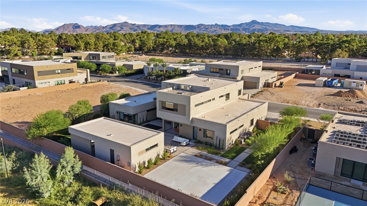 3510 Cosima Lane Las Vegas NV 89120