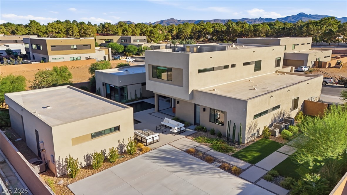 3510 Cosima Lane Las Vegas NV 89120