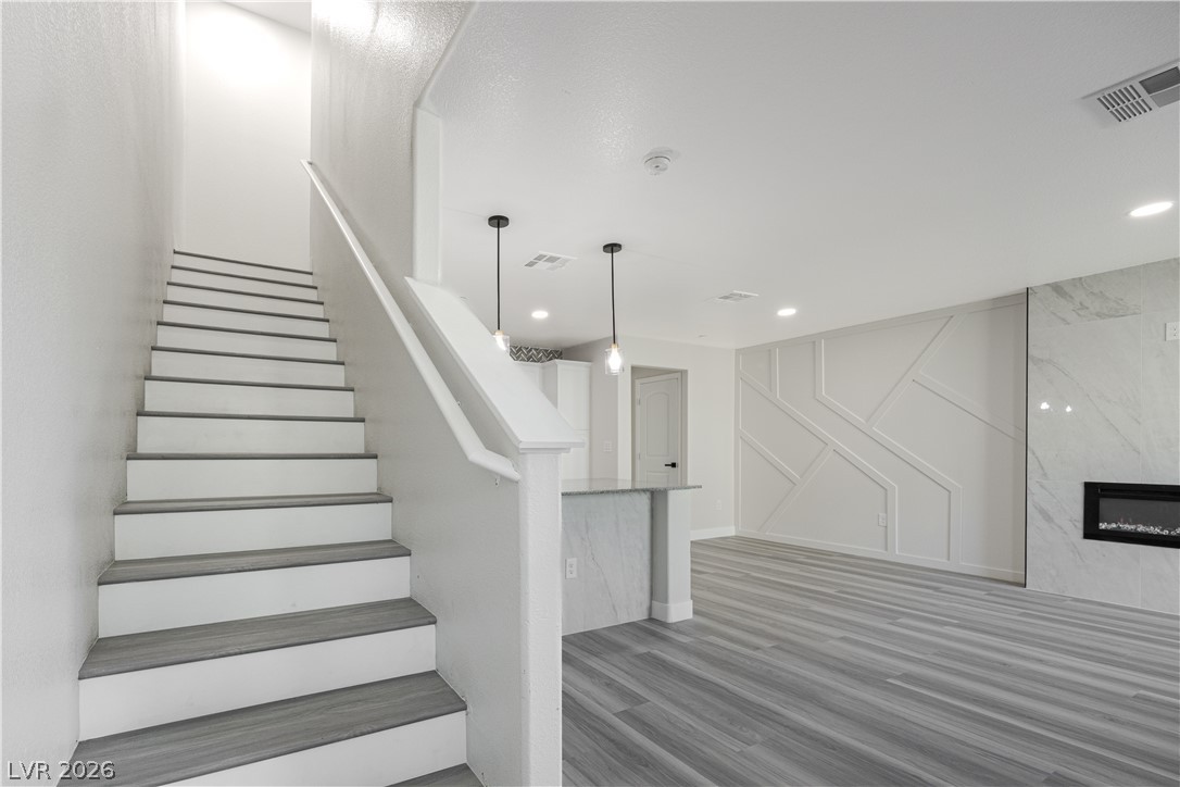 6811 Sage Gold Court North Las Vegas NV 89086