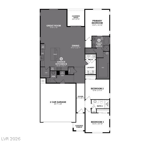 1021 Venice Avenue Henderson NV 89015